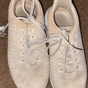 Women’s air running sneakers